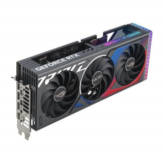 ASUS ROG Strix GeForce RTX 4060 8GB GDDR6 (ROG-STRIX-RTX4060-8G-GAMING) PC