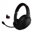 Asus ROG Strix Go 2.4 Electro Punk Headset (90YH02P1-B3UA00) thumbnail