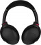 Asus ROG Strix Go 2.4 Electro Punk Headset (90YH02P1-B3UA00) thumbnail