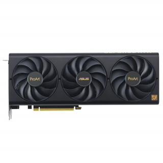 ASUS ProArt GeForce RTX 4060 8G GDDR6 (PROART-RTX4060-8G) PC