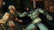 Batman: Arkham Asylum Game of the Year Edition (GOTY) thumbnail