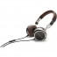 Beyerdynamic Aventho Wired Hordozható High-End Fejhallgató, barna thumbnail