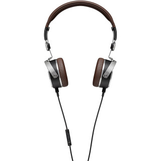 Beyerdynamic Aventho Wired Hordozható High-End Fejhallgató, barna PC