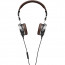 Beyerdynamic Aventho Wired Hordozható High-End Fejhallgató, barna thumbnail