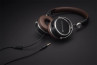 Beyerdynamic Aventho Wired Hordozható High-End Fejhallgató, barna thumbnail