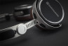 Beyerdynamic Aventho Wired Hordozható High-End Fejhallgató, barna thumbnail