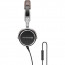 Beyerdynamic Aventho Wired Hordozható High-End Fejhallgató, barna thumbnail