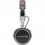 Beyerdynamic Aventho Wireless Bluetooth fejhallgató, barna thumbnail