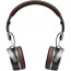 Beyerdynamic Aventho Wireless Bluetooth fejhallgató, barna thumbnail