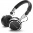 Beyerdynamic Aventho Wireless Bluetooth fejhallgató, fekete thumbnail