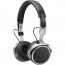 Beyerdynamic Aventho Wireless Bluetooth fejhallgató, fekete thumbnail