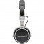 Beyerdynamic Aventho Wireless Bluetooth fejhallgató, fekete thumbnail