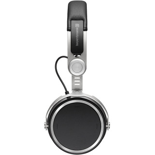 Beyerdynamic Aventho Wireless Bluetooth fejhallgató, fekete PC