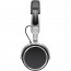 Beyerdynamic Aventho Wireless Bluetooth fejhallgató, fekete thumbnail