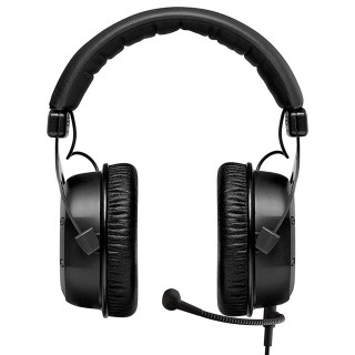 Beyerdynamic Custom Game Gaming Headset (BD716871) PC