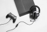 Beyerdynamic Custom Game Gaming Headset (BD716871) thumbnail