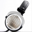 Beyerdynamic DT 990 600 Ohm Edition (BD 483966) thumbnail