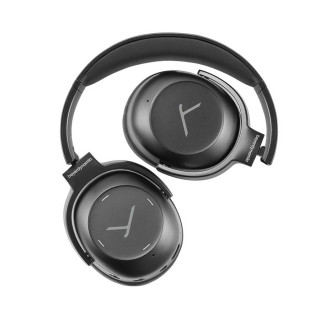 Beyerdynamic Lagoon ANC Traveller fejhallgató PC