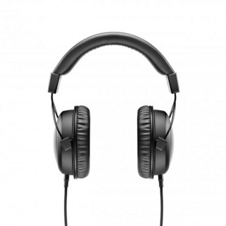 Beyerdynamic T5 fejhallgató (3. generáció) PC