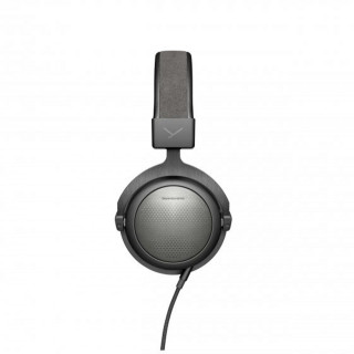 Beyerdynamic T5 fejhallgató (3. generáció) PC