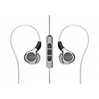 Beyerdynamic Xelento Remote Audiofil Tesla Fülhallgató PC