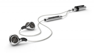 Beyerdynamic Xelento Wireless Audiofil Tesla Bluetooth Headset PC