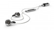 Beyerdynamic Xelento Wireless Audiofil Tesla Bluetooth Headset thumbnail