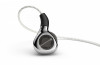 Beyerdynamic Xelento Wireless Audiofil Tesla Bluetooth Headset thumbnail