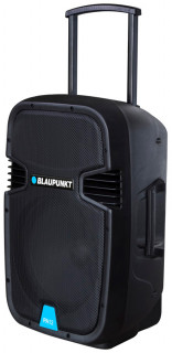 Blaupunkt PA12 Bluetooth aktív hangfal + mikrofon PC