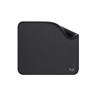 Logitech Mouse Pad Studio Series Grafit PC