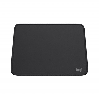 Logitech Mouse Pad Studio Series Grafit PC