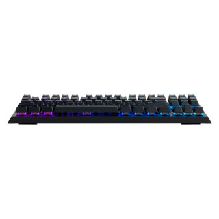 Cooler Master CK530 Magyar billentyűzet - CK-530-GKGM1-HU PC