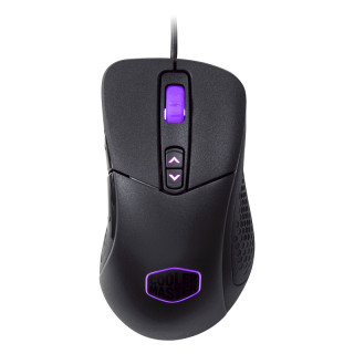 Cooler Master MasterMouse MM530 RGB- SGM-4007-KLLW1 PC