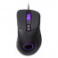 Cooler Master MasterMouse MM530 RGB- SGM-4007-KLLW1 thumbnail