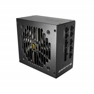 Cougar I PSU GEX650 / 80plus Gold Tápegység PC