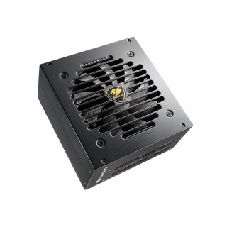 Cougar I PSU GEX850 / 80plus Gold 850W Tápegység PC