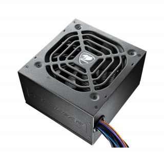 Cougar I PSU STC600 600W Tápegység PC