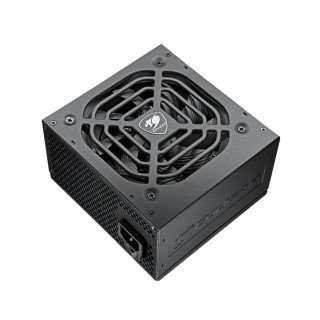 Cougar I PSU STC600 600W Tápegység PC