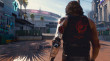 Cyberpunk 2077 thumbnail