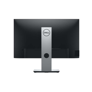 Dell P2319H 23" LED monitor VGA, HDMI, DP (1920x1080) PC