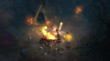 Diablo III (3) BattleChest thumbnail