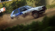 Dirt Rally 2.0 thumbnail