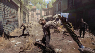 Dying Light 2 PC