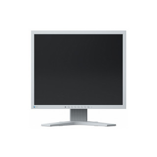 EIZO S1934H-GY 19" grey PC