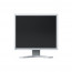 EIZO S1934H-GY 19" grey thumbnail