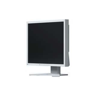 EIZO S1934H-GY 19" grey PC