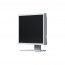 EIZO S1934H-GY 19" grey thumbnail