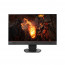 EIZO 24" FS2434 GAMING monitor thumbnail