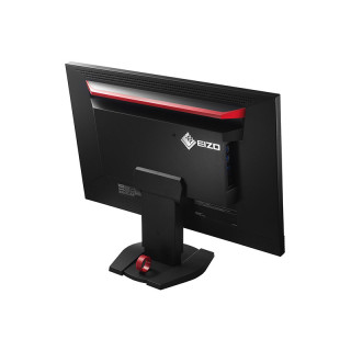 EIZO 24" FS2434 GAMING monitor PC