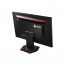 EIZO 24" FS2434 GAMING monitor thumbnail